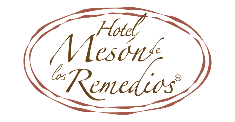 Hotel Meson de los Remedios